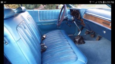 23141.jpeg 23141.jpeg