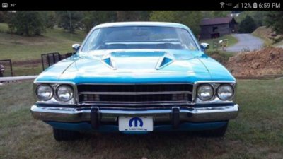 23142.jpeg 23142.jpeg