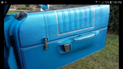 23143.jpeg 23143.jpeg