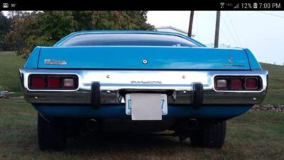 23144.jpeg 23144.jpeg