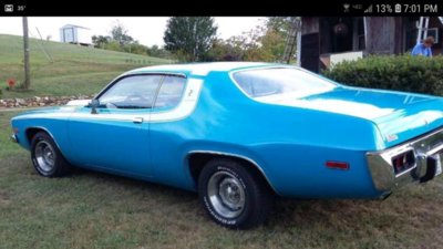 23145.jpeg 23145.jpeg