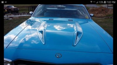 23149.jpeg 23149.jpeg