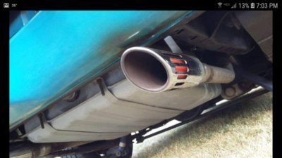 23150.jpeg 23150.jpeg