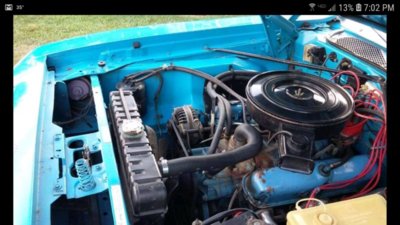 23148.jpeg 23148.jpeg