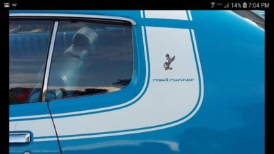 23153.jpeg 23153.jpeg