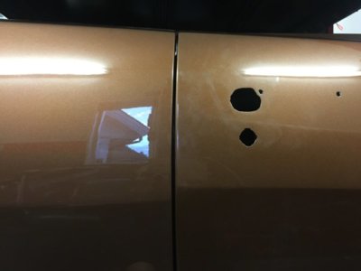 5D935878-496E-4B0D-945B-78E1AE6E793A.jpeg 5D935878-496E-4B0D-945B-78E1AE6E793A.jpeg