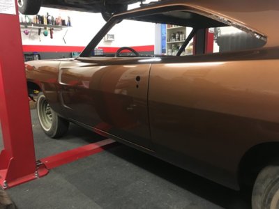 C4B0202B-D911-4AAA-BB53-FD8689AD39AA.jpeg C4B0202B-D911-4AAA-BB53-FD8689AD39AA.jpeg