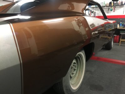 EEAB6E71-C6D9-49DF-8131-9EEDA52FCCB5.jpeg EEAB6E71-C6D9-49DF-8131-9EEDA52FCCB5.jpeg