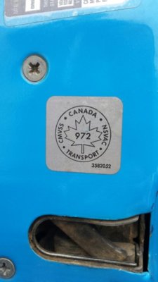 23650.jpeg 23650.jpeg