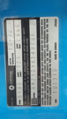 23652.jpeg 23652.jpeg