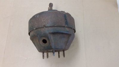 20171210_151516.jpg