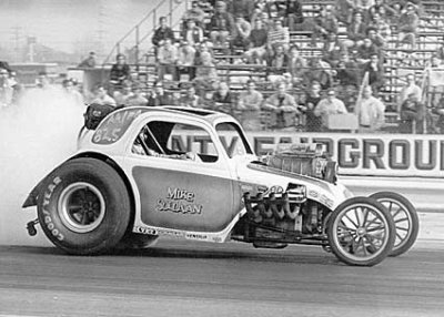 48 Fiat F-A Mike Sullivan 1970 Pomona.jpg