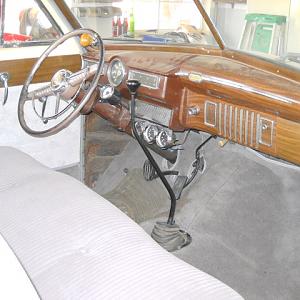 DSCN0716.JPG