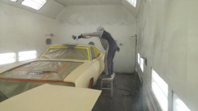 1213181037.jpg 1213181037.jpg