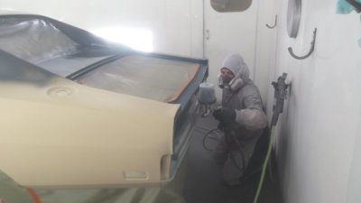 1213181041a.jpg 1213181041a.jpg