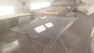 1213181055a.jpg 1213181055a.jpg