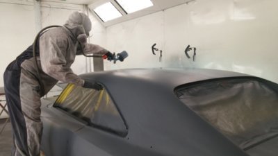 1213181312.jpg 1213181312.jpg