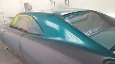 1213181314.jpg 1213181314.jpg