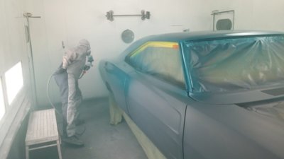 1213181317.jpg 1213181317.jpg