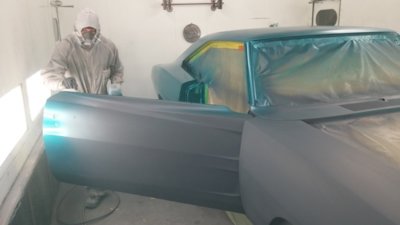 1213181318.jpg 1213181318.jpg