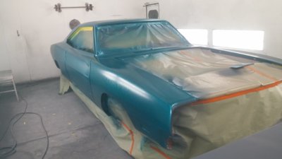 1213181320.jpg 1213181320.jpg