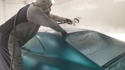 1214181251.jpg 1214181251.jpg