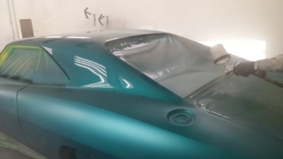 1214181253.jpg 1214181253.jpg