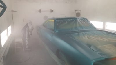 1214181256a.jpg 1214181256a.jpg