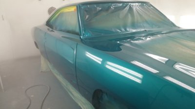 1214181301.jpg 1214181301.jpg