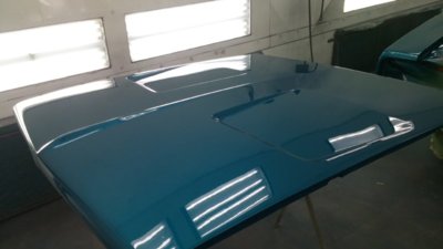 1214181442b.jpg 1214181442b.jpg