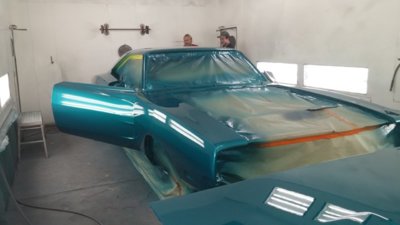 1214181444a.jpg 1214181444a.jpg