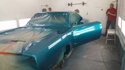 1214181444.jpg 1214181444.jpg