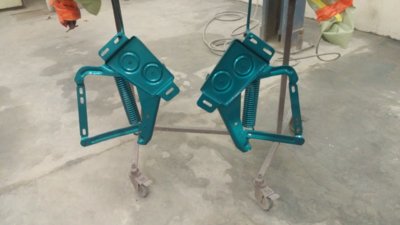 1214181445.jpg 1214181445.jpg