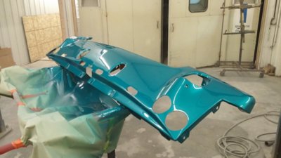 1214181445b.jpg 1214181445b.jpg