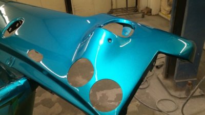 1214181446.jpg 1214181446.jpg