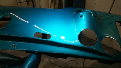 1214181446a.jpg 1214181446a.jpg