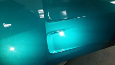 1214181449a.jpg 1214181449a.jpg