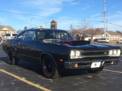 IMG_1569.JPG IMG_1569.JPG