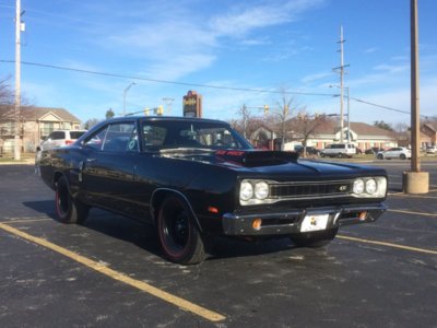 IMG_1570.JPG IMG_1570.JPG