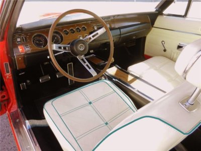 White interior.jpg