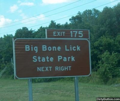 big-bone-lick.jpg