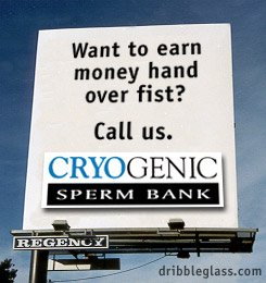 Spermbank.jpg