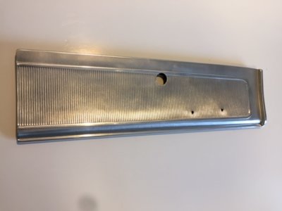 glove box 2 IMG_6383.JPG