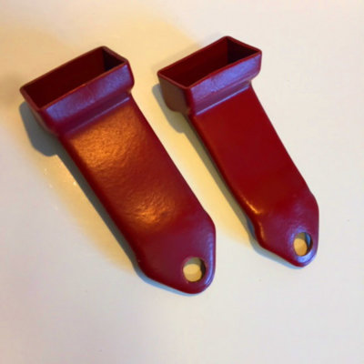 holster 2 IMG_6385.JPG
