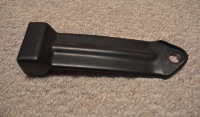 r. black holster.jpg