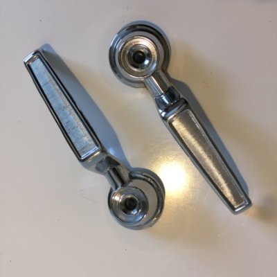 door handles 1 IMG_6387.JPG