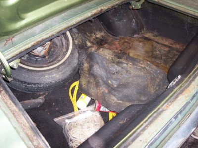 1970 CHARGER 500-11.jpg