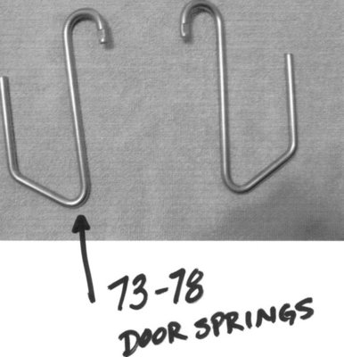 73-78 springs.jpg 73-78 springs.jpg