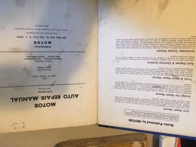 IMG_3584.JPG IMG_3584.JPG