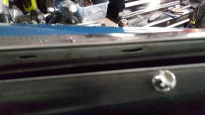 20181219_100113.jpg